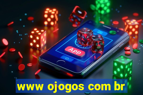 www ojogos com br